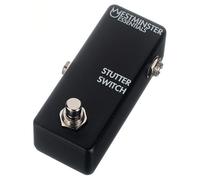 Westminster Effects Stutter Switch
