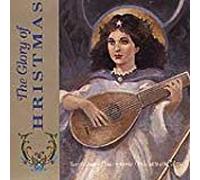 Westminster Philharmonic Orchestra & Choir - Glory of Christmas