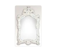 westminster wall mirror