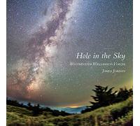 Westminster Williamson Voices - Hole in the Sky