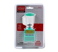 Westminster World's Smallest Real Working Blender