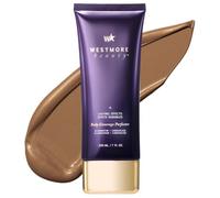 Westmore Beauty Body Coverage Perfector - 3W Golden Radiance - 7 oz