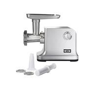 Weston #12 Electric Meat Grinder