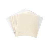 Weston Burger One Size Paper Clipboard, 560950