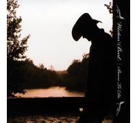 Weston Burt - Born to Do