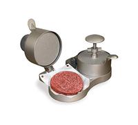 Weston Double Burger Press - With Express Ejector - Non Stick