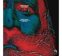 Weston, Randy - Blue Moses (CTI Records 40th Anniversary Edition)
