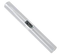 WestonBoxes Document and Poster Storage Tubes, Pack of 5 (A1, Diameter-65mm / Length-620mm)
