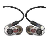 Westone Audio Ambient AM ProX 10 IEM Earphones