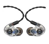 Westone Audio Ambient AM ProX 20 IEM Earphones