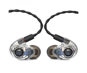 Westone Audio Ambient AM ProX 20 IEM Earphones