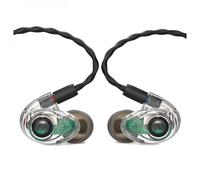 Westone Audio Ambient AM ProX 30 IEM Earphones