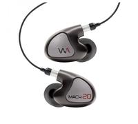 Westone Audio MACH 20 - Dual Driver Earphones