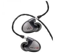 Westone Audio MACH 40 - Quad Driver Earphones