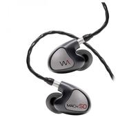 Westone Audio MACH 50 - Five Driver Earphones