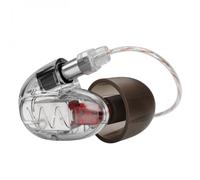 Westone Audio Pro X10 Single-Driver IEM Earphones