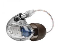 Westone Audio Pro X20 Dual Driver IEM Earphones