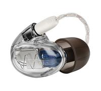 Westone Audio AM Pro X20 In-Ear Monitors with Detachable Cable