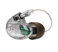 Westone Audio Pro X30 Triple-Driver IEM Earphones