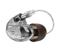 Westone Audio Pro X50 5-Driver IEM Earphones