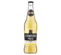 Westons Stowford Press Apple Cider (6 x 500ml Bottles)
