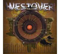 Westover Hills Assembly of God Choir & Orchestra - Something Good