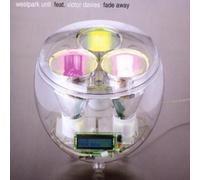 Westpark Unit - Fade Away