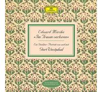 Westphal,gert - Im Traum Verloren