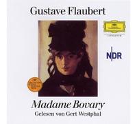 Westphal,Gert - Madame Bovary
