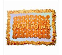 Westpoint VinylNEW Value Guaranteed from eBay’s biggest seller