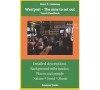 Westport - The nine to set out
