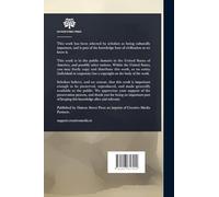 West's Moulders' Text-Book