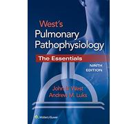 West's Pulmonary Pathophysiology