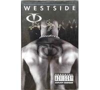 Westside [CASSETTE]
