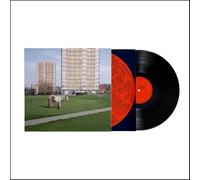 Westside Cowboy - It Goes On [VINYL]