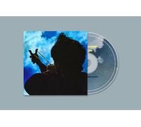 Westside Cowboy – So Much Country `Till We Get There