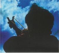 WESTSIDE COWBOY - So Much Country 'Till We Get There - CD