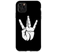 Westside hip hop gangsta rap Case for iPhone 11 Pro Max