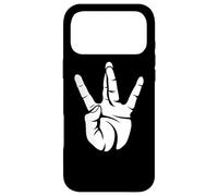 Westside hip hop gangsta rap Case for iPhone 17 Pro Max