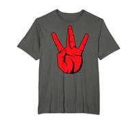 Westside Hip Hop Gangsta Rap T-Shirt