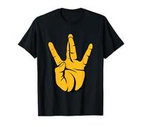 Westside Hip Hop Gangsta Rap T-Shirt