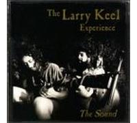 Westside Ol' Skool - All I Want for Christmas Is Yo