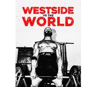 Westside vs the World