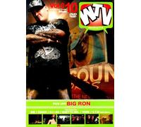 Westup-TV vol.010 [DVD]