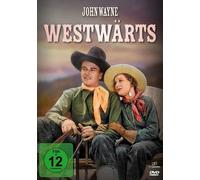 Westwärts (DVD)