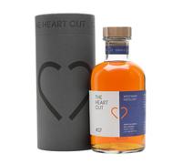 Westward 2018 / 5 Year Old / The Heart Cut