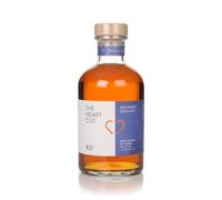 Westward 5 Year Old 2018 - The Heart Cut #7 Single Malt Whiskey
