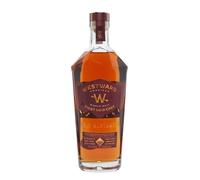 Westward Whiskey - Pinot Noir Cask 70cl 45%