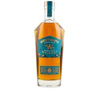 Westward Single Malt 70cl