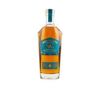 Westward American Single Malt Whiskey 70cl - Whiskey